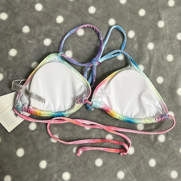 Quint Soul Bikini Set - Picture 5 of 11